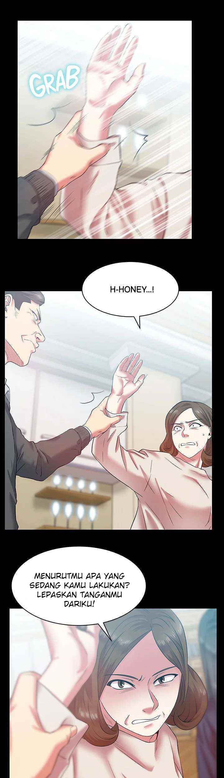 image-komik-wifes-friend-chapter-68-22/42