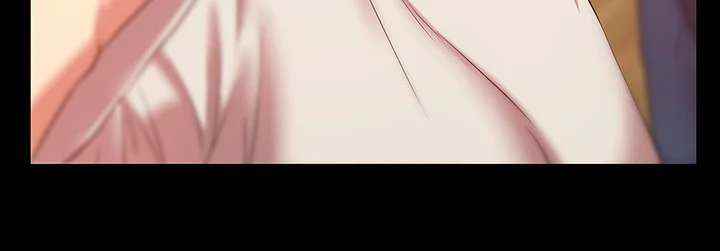 image-komik-wifes-friend-chapter-68-23/42