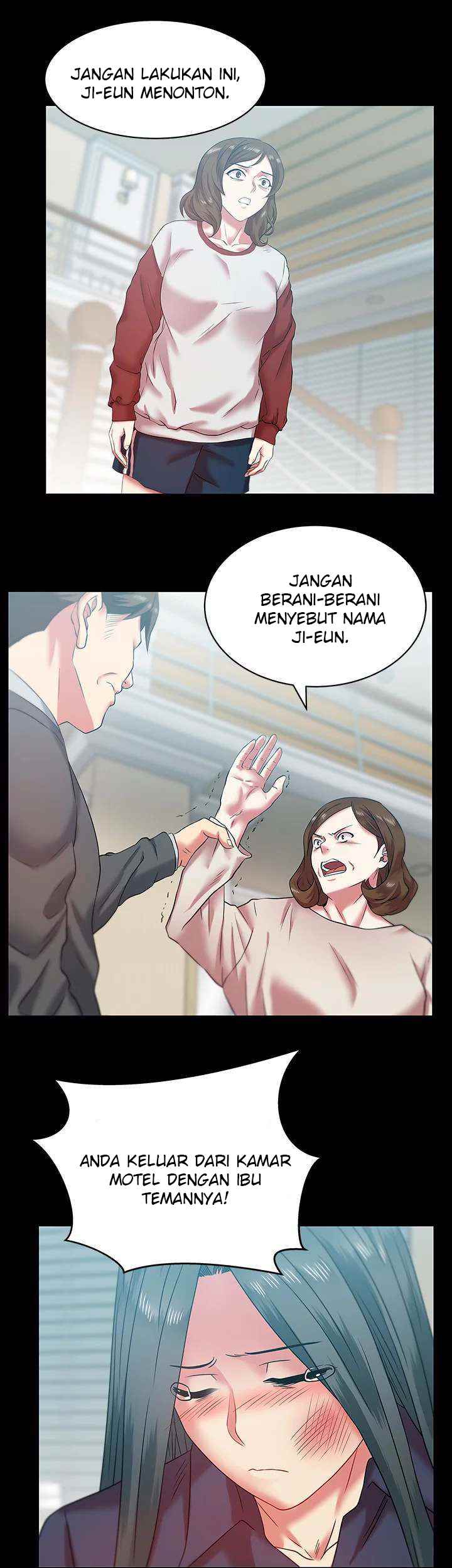 image-komik-wifes-friend-chapter-68-24/42