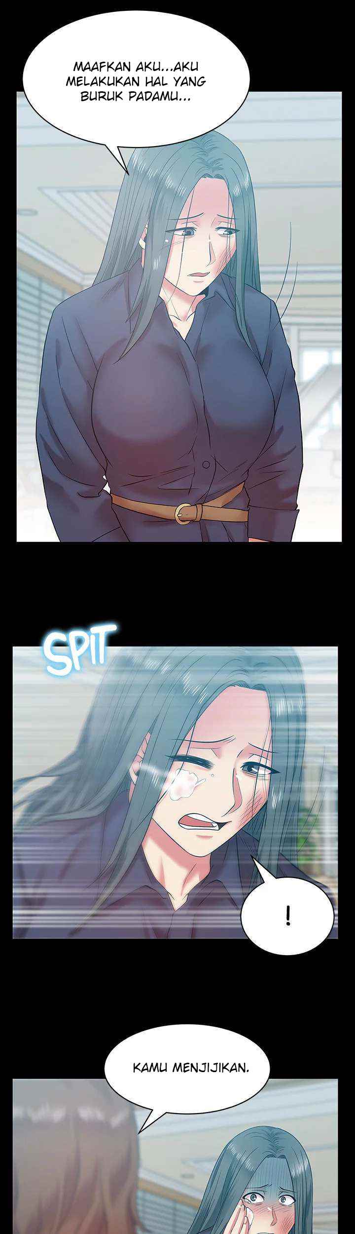 image-komik-wifes-friend-chapter-68-27/42