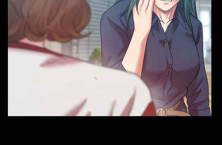 image-komik-wifes-friend-chapter-68-28/42