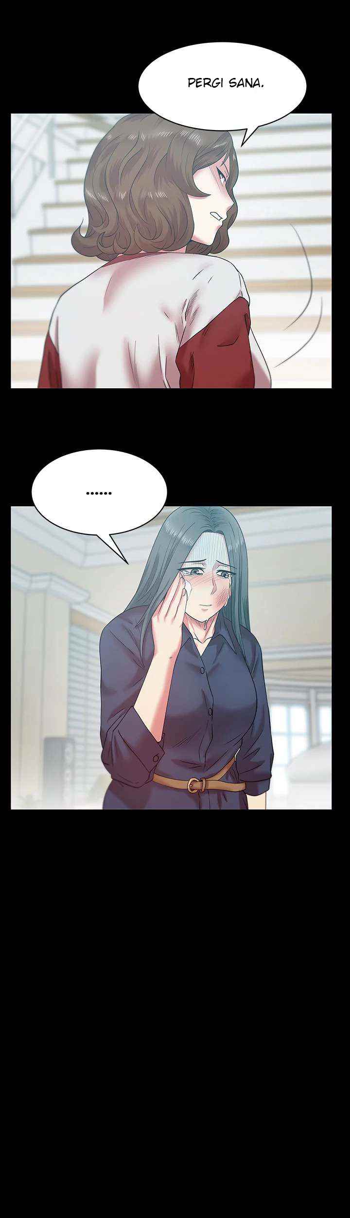 image-komik-wifes-friend-chapter-68-29/42