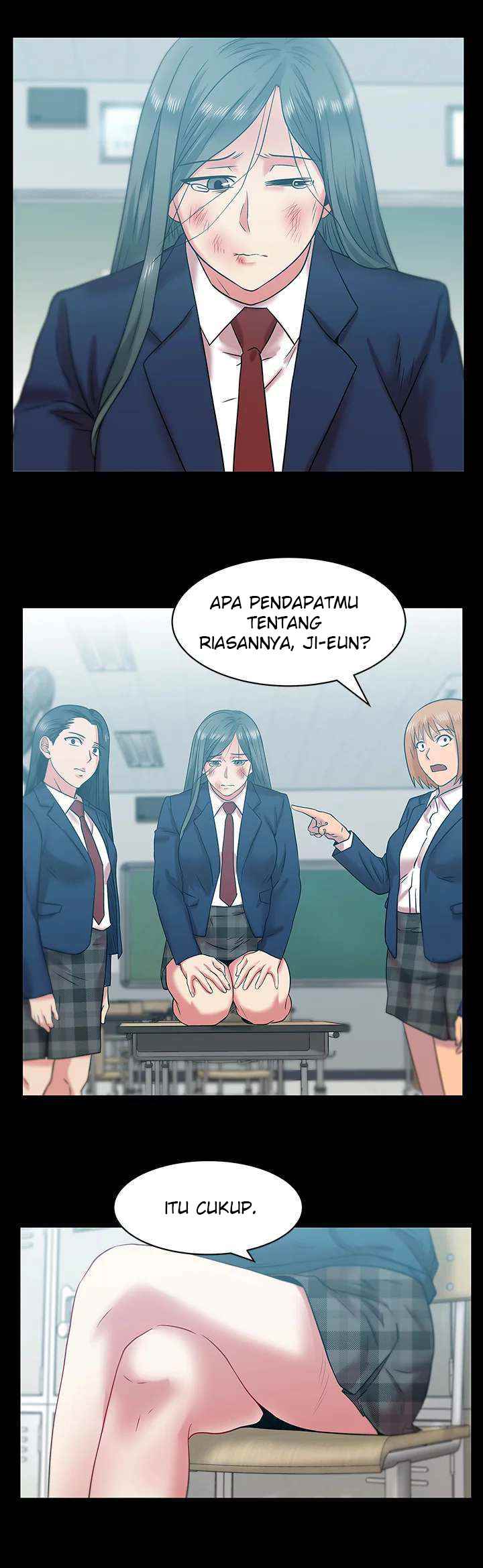 image-komik-wifes-friend-chapter-68-31/42