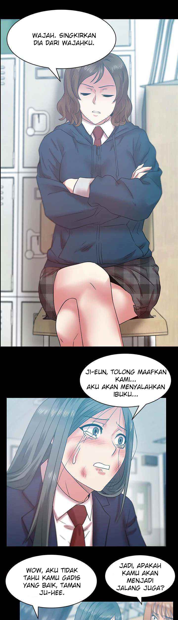 image-komik-wifes-friend-chapter-68-32/42