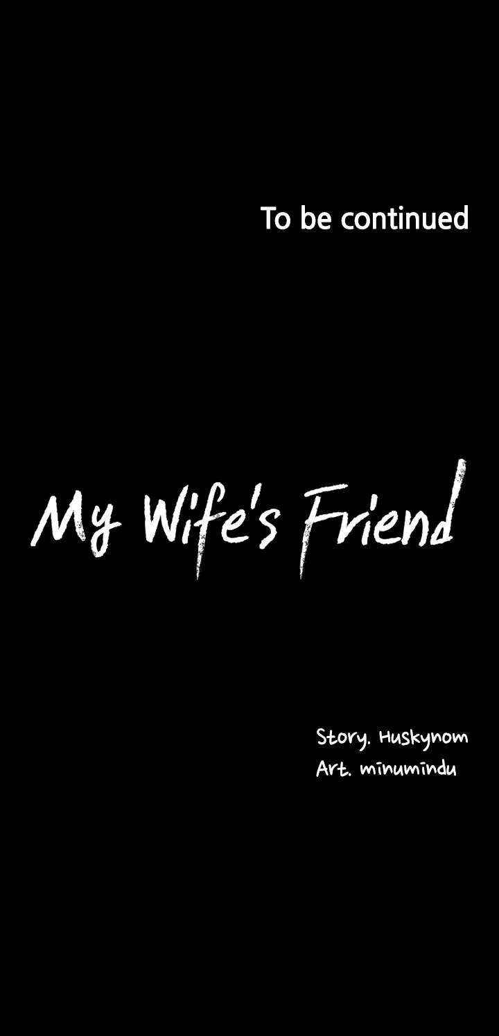 image-komik-wifes-friend-chapter-68-40/42