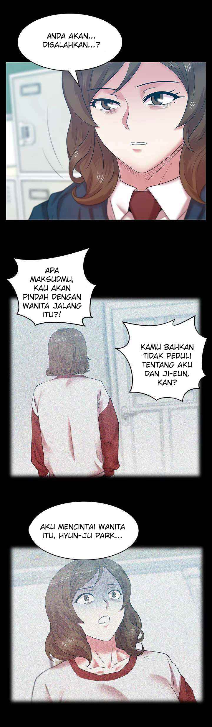 image-komik-wifes-friend-chapter-69-1/44