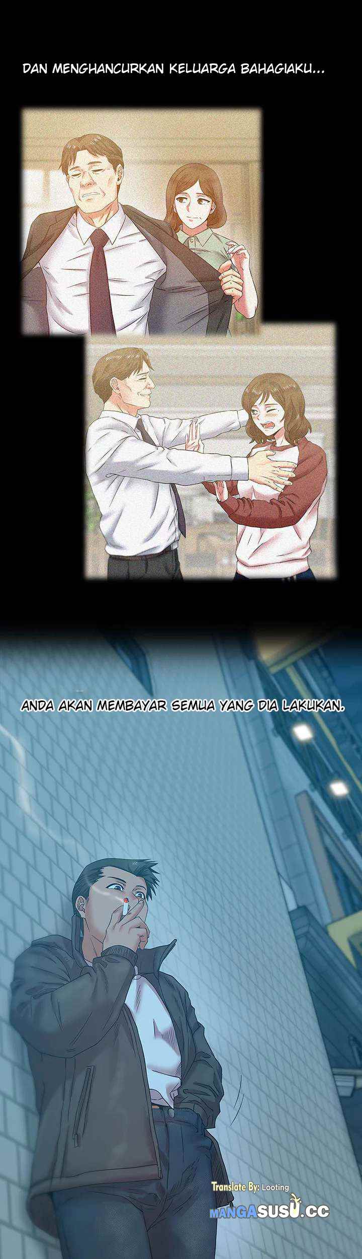 image-komik-wifes-friend-chapter-69-5/44