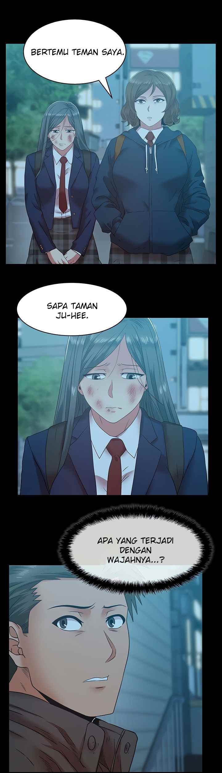 image-komik-wifes-friend-chapter-69-9/44