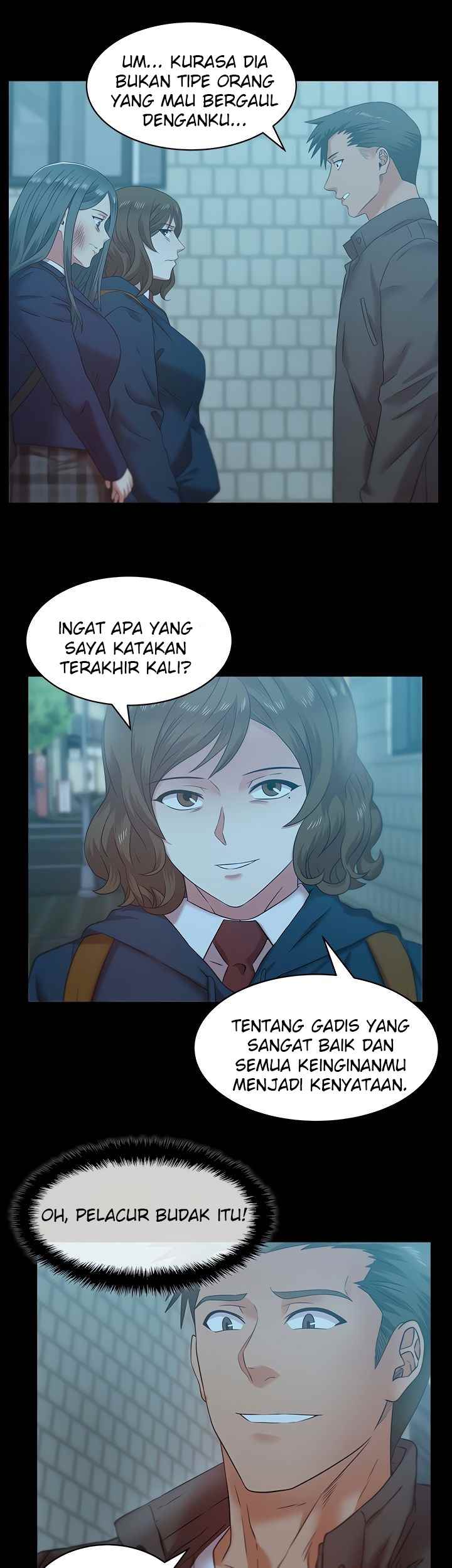 image-komik-wifes-friend-chapter-69-10/44