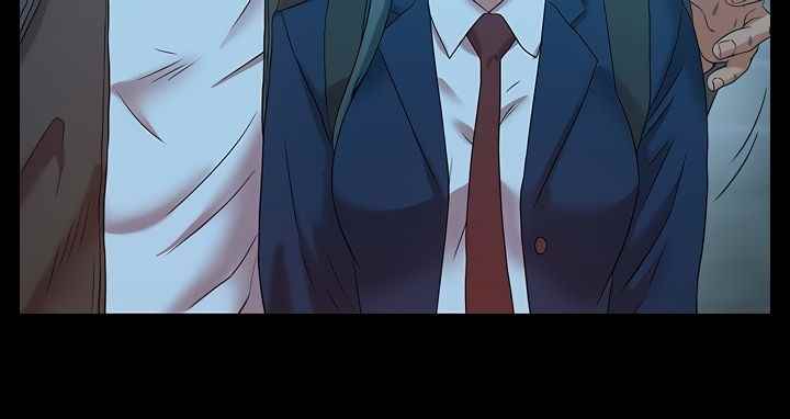 image-komik-wifes-friend-chapter-69-13/44