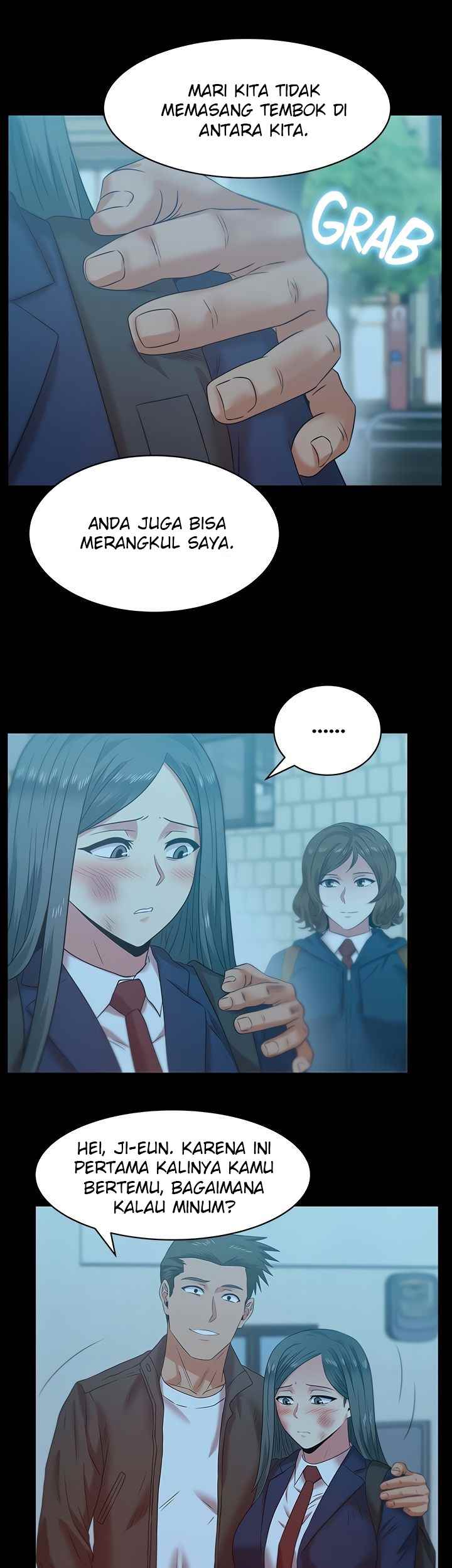 image-komik-wifes-friend-chapter-69-14/44