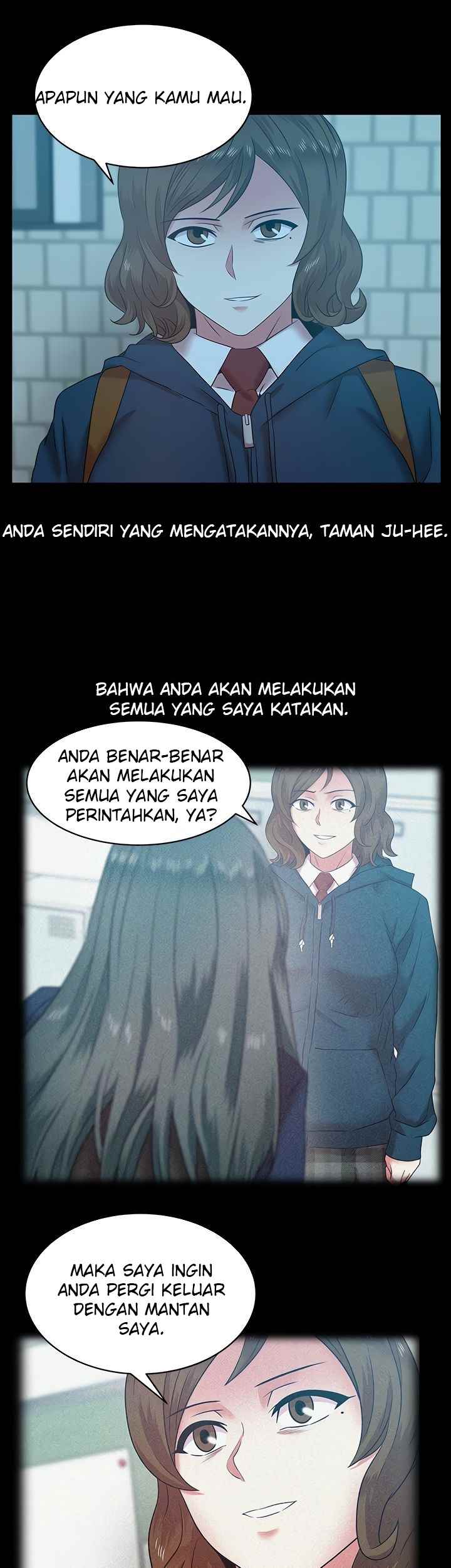 image-komik-wifes-friend-chapter-69-16/44