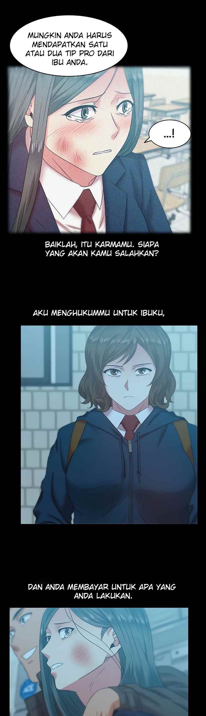 image-komik-wifes-friend-chapter-69-18/44