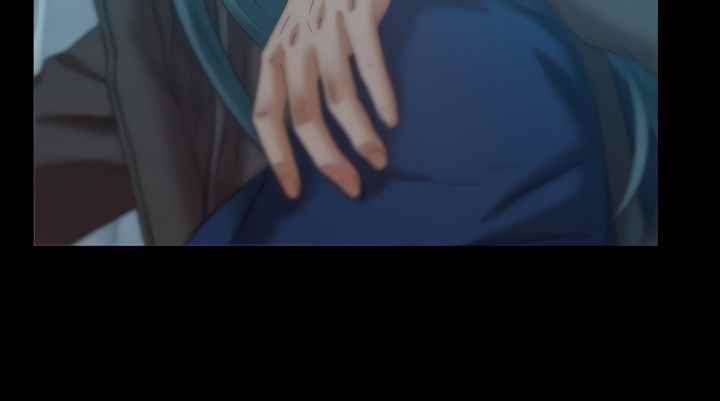 image-komik-wifes-friend-chapter-69-19/44