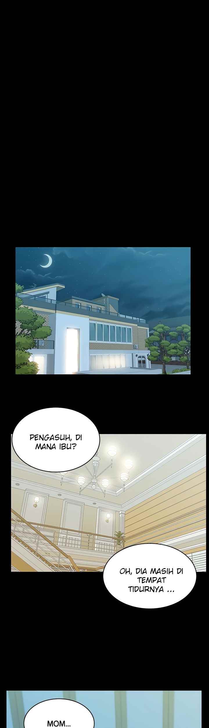 image-komik-wifes-friend-chapter-69-20/44