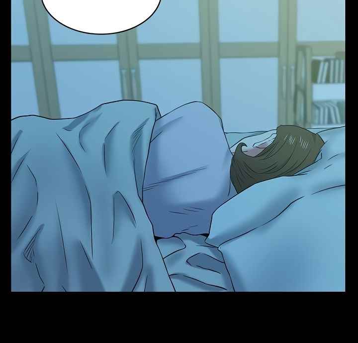 image-komik-wifes-friend-chapter-69-21/44