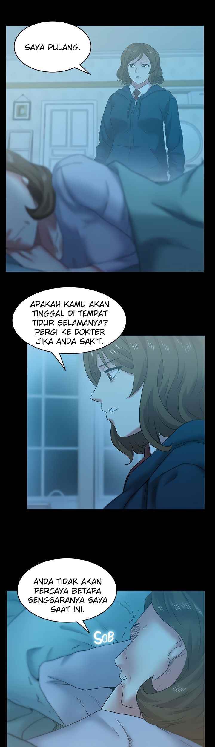 image-komik-wifes-friend-chapter-69-22/44