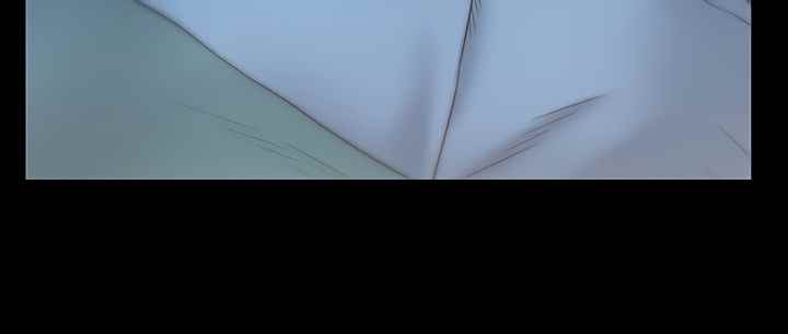 image-komik-wifes-friend-chapter-69-23/44