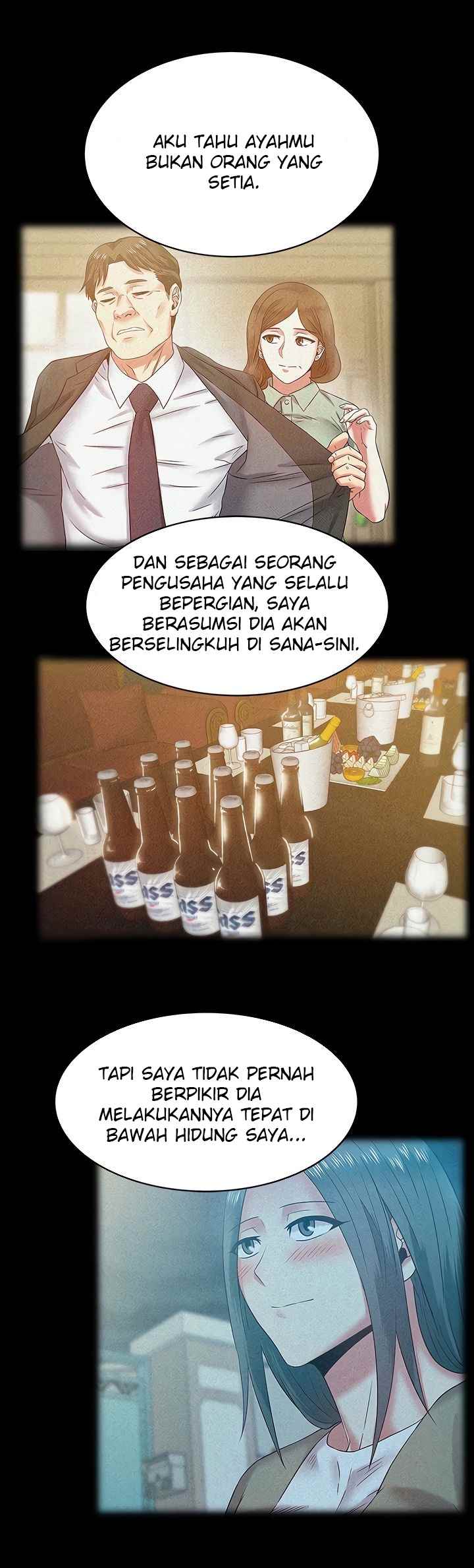 image-komik-wifes-friend-chapter-69-24/44