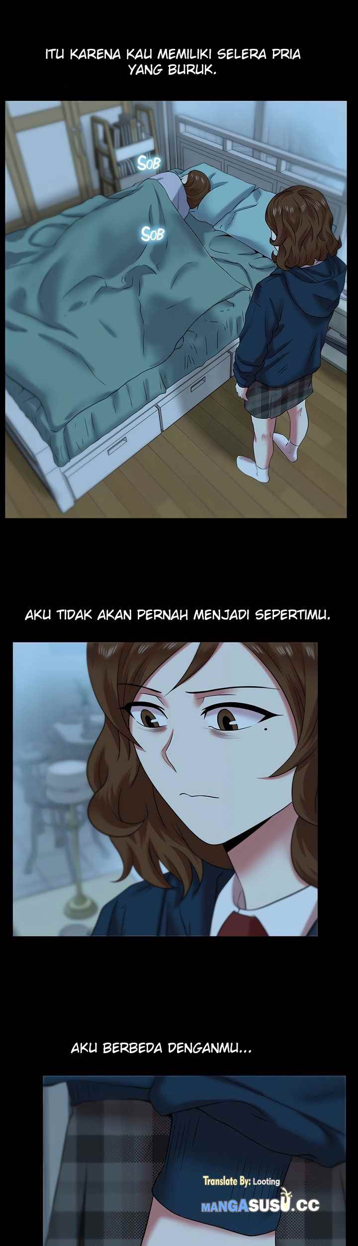 image-komik-wifes-friend-chapter-69-27/44