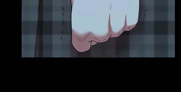 image-komik-wifes-friend-chapter-69-28/44