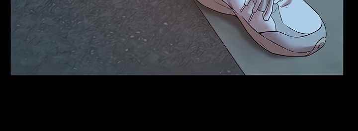 image-komik-wifes-friend-chapter-69-31/44