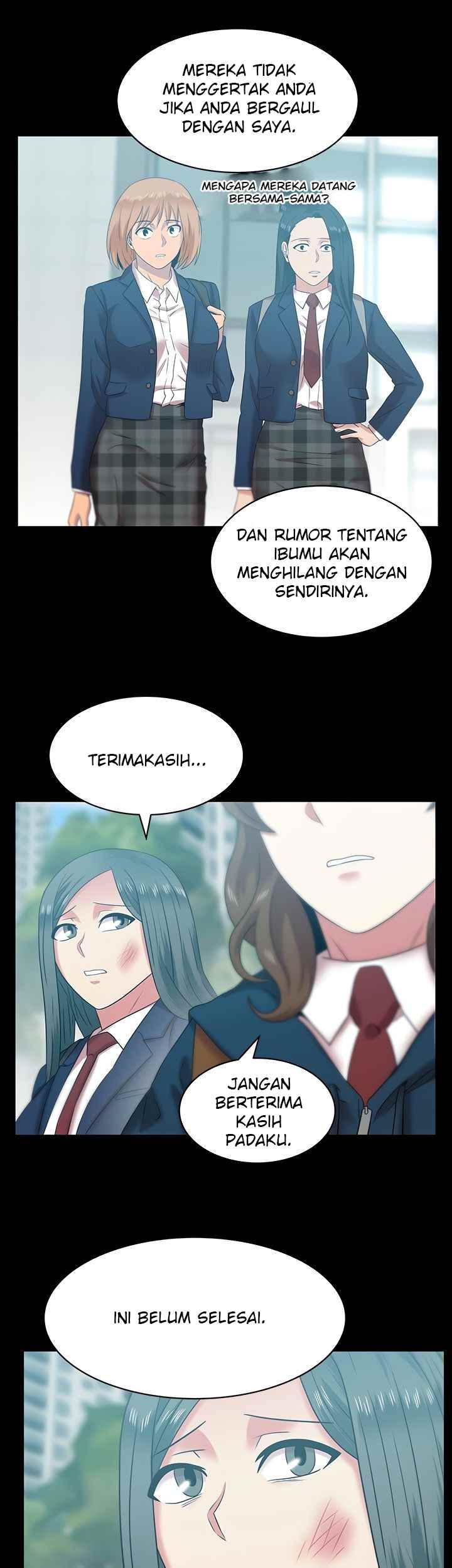 image-komik-wifes-friend-chapter-69-36/44