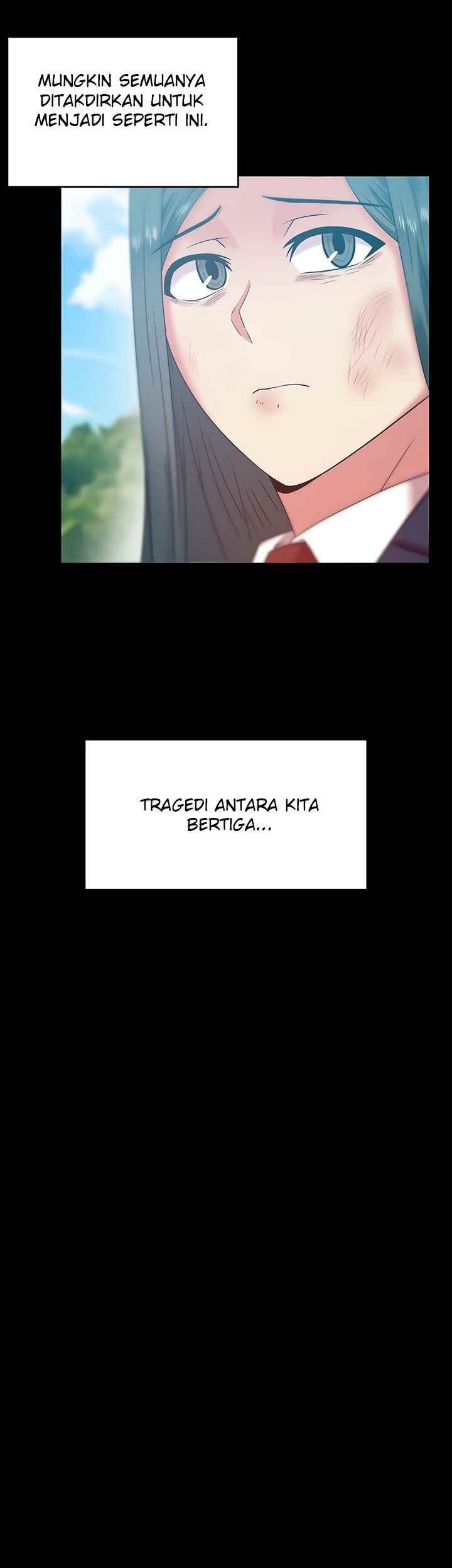 image-komik-wifes-friend-chapter-69-41/44