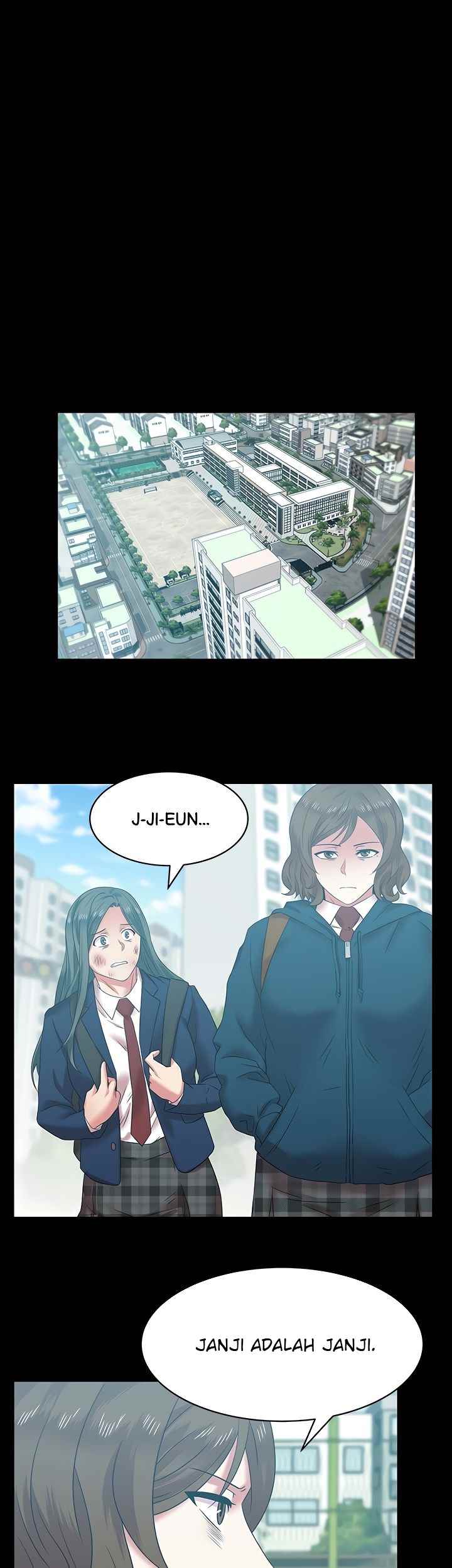 image-komik-wifes-friend-chapter-70-1/48
