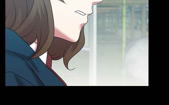 image-komik-wifes-friend-chapter-70-2/48