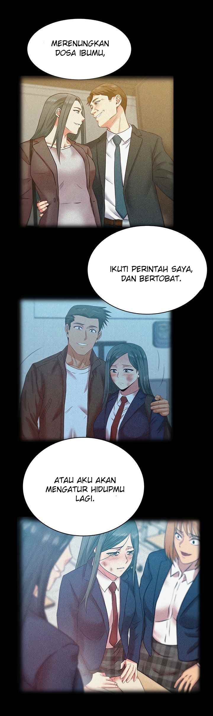image-komik-wifes-friend-chapter-70-7/48
