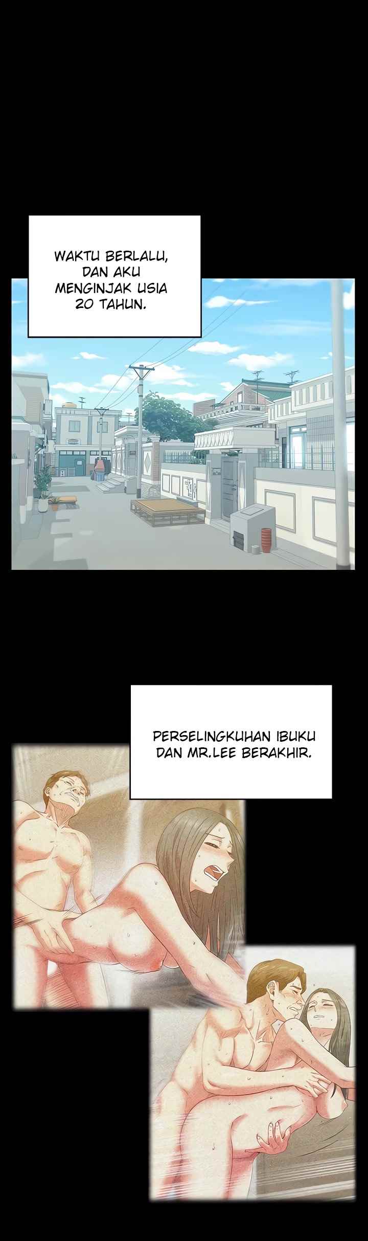 image-komik-wifes-friend-chapter-70-10/48