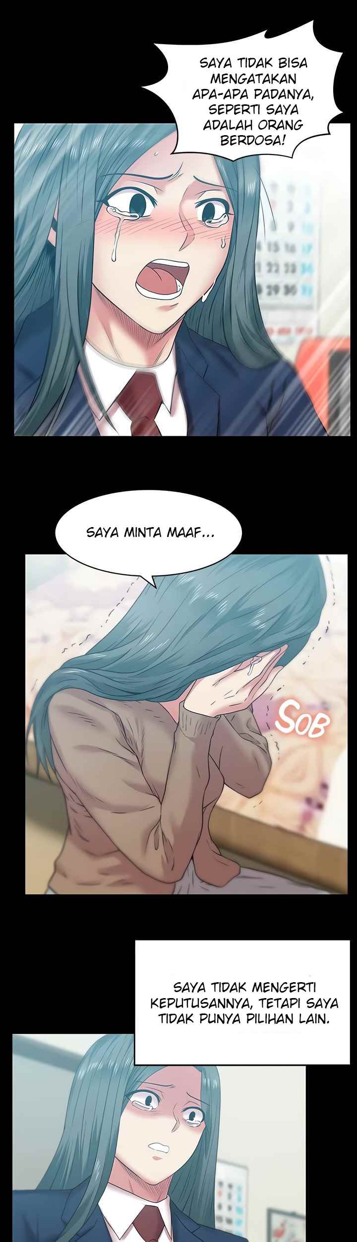 image-komik-wifes-friend-chapter-70-14/48