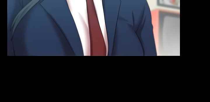 image-komik-wifes-friend-chapter-70-15/48