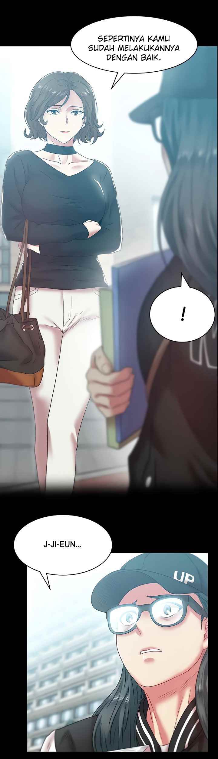 image-komik-wifes-friend-chapter-70-18/48