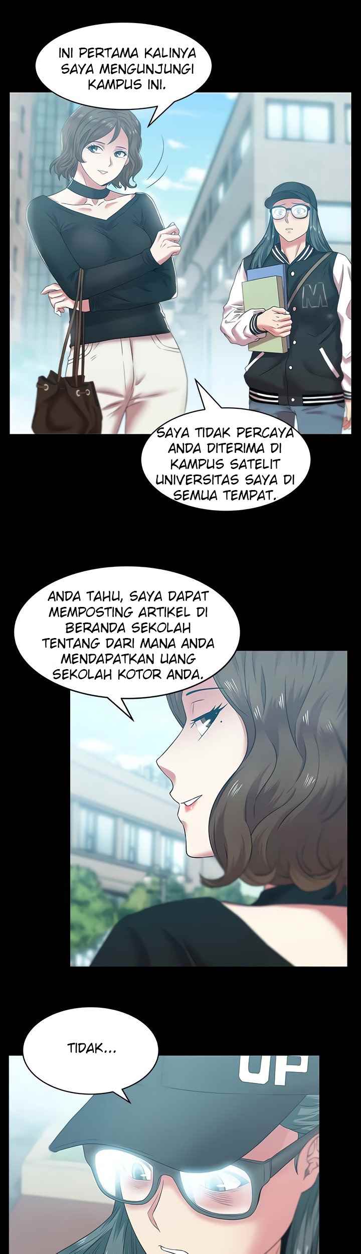 image-komik-wifes-friend-chapter-70-19/48