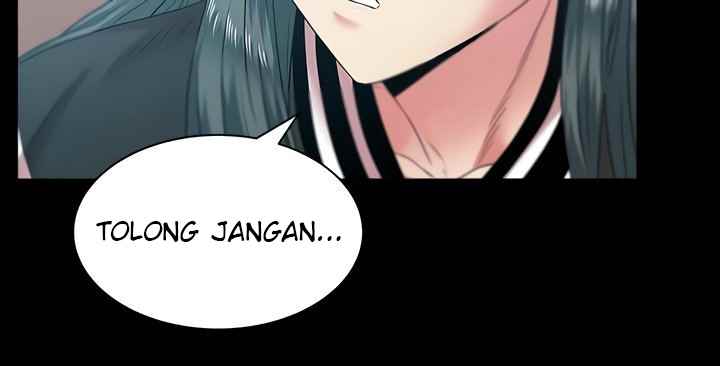 image-komik-wifes-friend-chapter-70-20/48