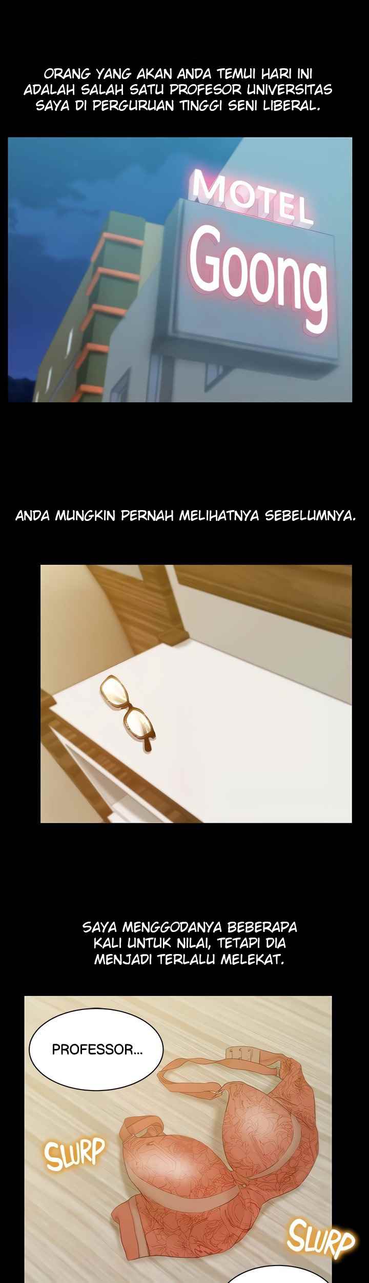 image-komik-wifes-friend-chapter-70-23/48