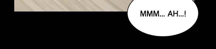 image-komik-wifes-friend-chapter-70-24/48