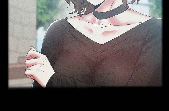 image-komik-wifes-friend-chapter-70-29/48