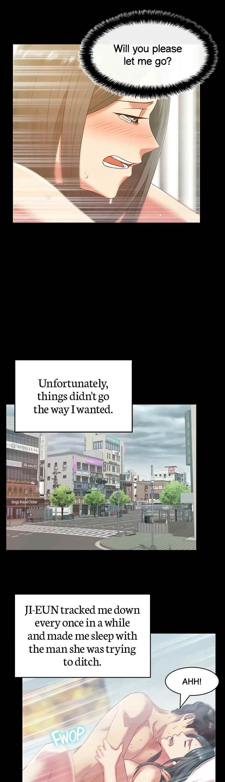 image-komik-wifes-friend-chapter-70-32/48