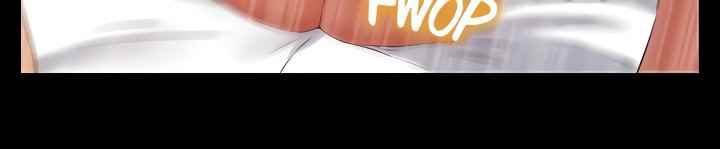 image-komik-wifes-friend-chapter-70-35/48