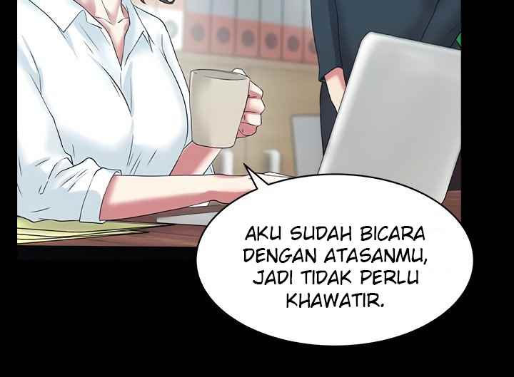 image-komik-wifes-friend-chapter-70-37/48