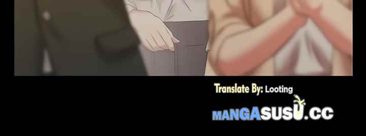 image-komik-wifes-friend-chapter-70-41/48