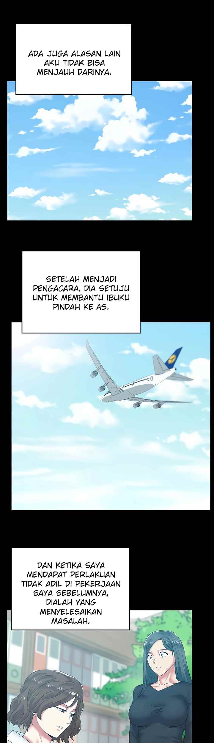 image-komik-wifes-friend-chapter-71-1/49