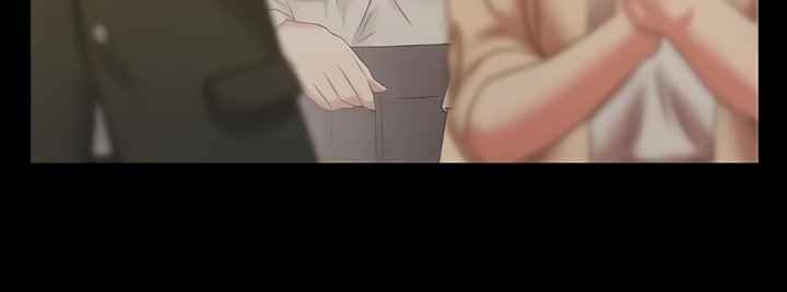 image-komik-wifes-friend-chapter-71-5/49