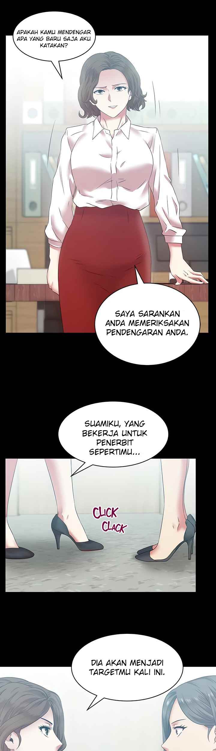 image-komik-wifes-friend-chapter-71-10/49