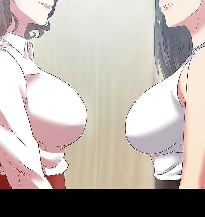 image-komik-wifes-friend-chapter-71-11/49