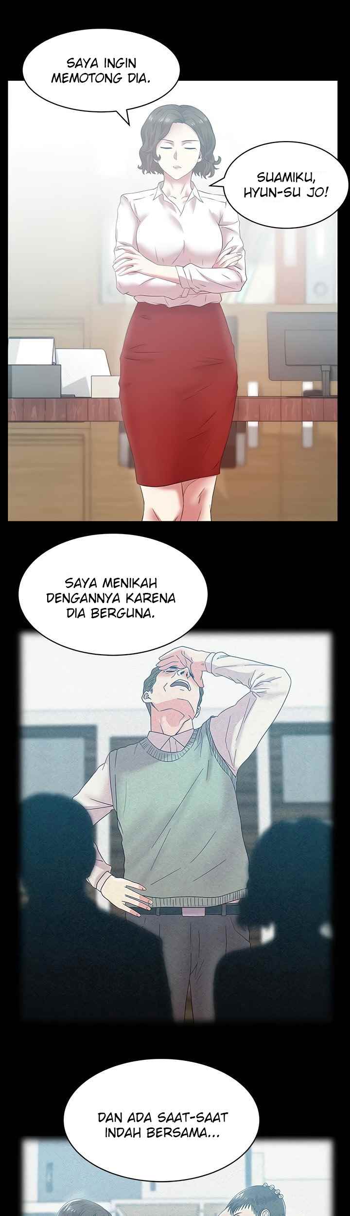 image-komik-wifes-friend-chapter-71-14/49