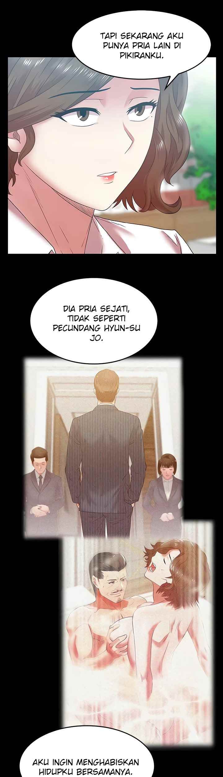 image-komik-wifes-friend-chapter-71-16/49